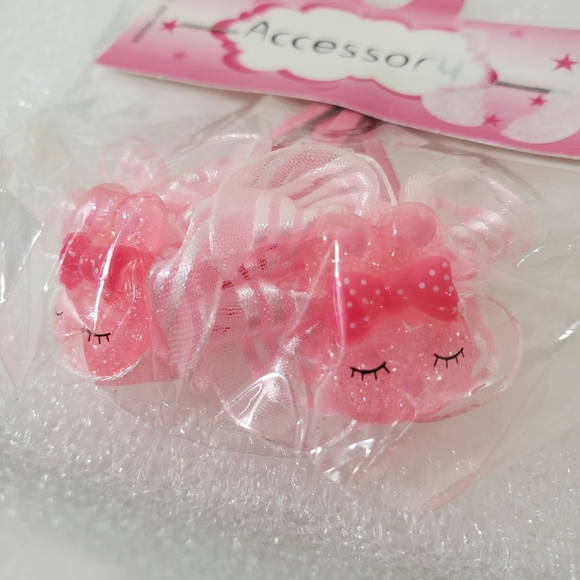 Girl Accessory Bundle - New - Picture 5 of 10